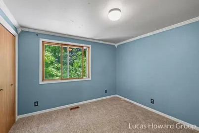 8750 Narnia Trail NE, Rockford, MI 49341 - Photo 10