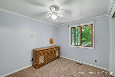 8750 Narnia Trail NE, Rockford, MI 49341 - Photo 12