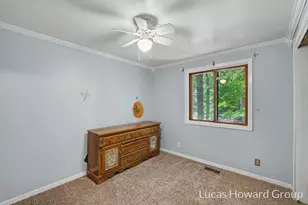 8750 Narnia Trail NE, Rockford, MI 49341 - Photo 12
