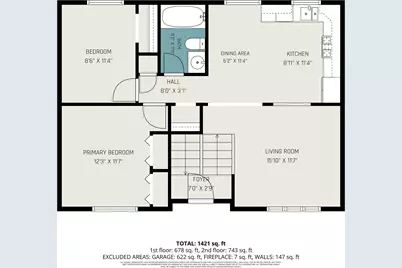 8750 Narnia Trail NE, Rockford, MI 49341 - Photo 14