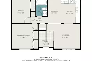 8750 Narnia Trail NE, Rockford, MI 49341 - Photo 14