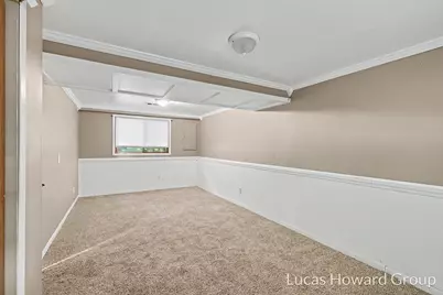 8750 Narnia Trail NE, Rockford, MI 49341 - Photo 20