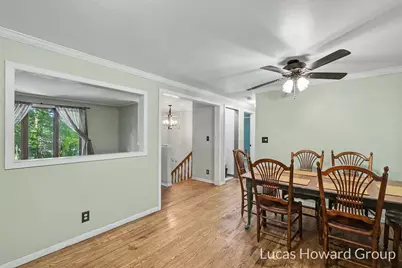 8750 Narnia Trail NE, Rockford, MI 49341 - Photo 6