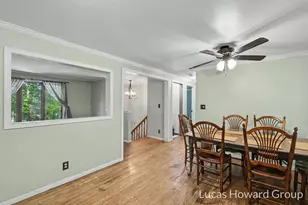 8750 Narnia Trail NE, Rockford, MI 49341 - Photo 6