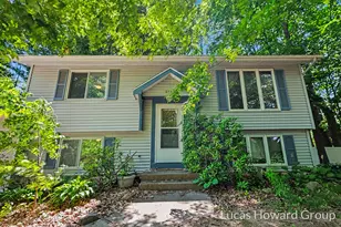 8750 Narnia Trail NE, Rockford, MI 49341 - Photo 28
