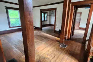 213 E High St, Jackson, MI 49203 - Photo 6