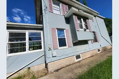 213 E High Street, Jackson, MI 49203 - Photo 24