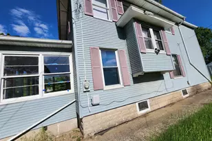 213 E High St, Jackson, MI 49203 - Photo 24