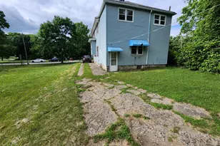 213 E High St, Jackson, MI 49203 - Photo 32