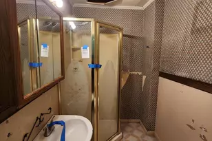 213 E High St, Jackson, MI 49203 - Photo 12