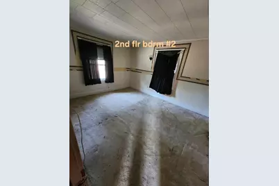 213 E High Street, Jackson, MI 49203 - Photo 14