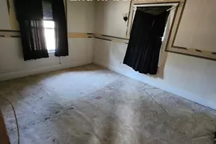 213 E High St, Jackson, MI 49203 - Photo 14