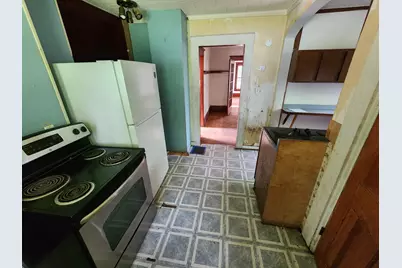 213 E High Street, Jackson, MI 49203 - Photo 10