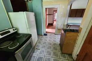 213 E High St, Jackson, MI 49203 - Photo 10