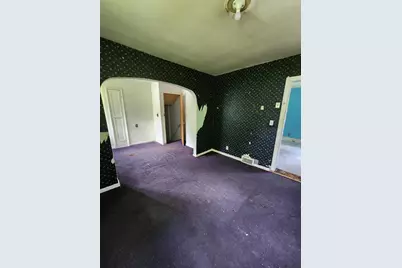 213 E High Street, Jackson, MI 49203 - Photo 18