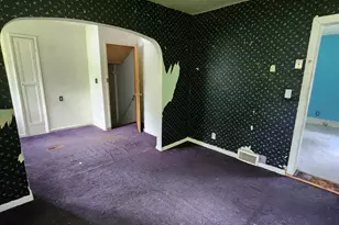 213 E High St, Jackson, MI 49203 - Photo 18