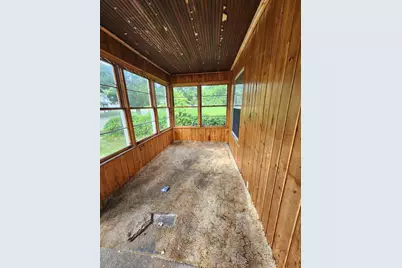 213 E High Street, Jackson, MI 49203 - Photo 4