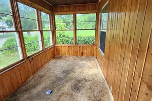 213 E High St, Jackson, MI 49203 - Photo 4