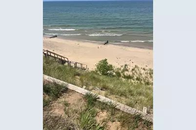 4955 Rosabelle Beach Avenue, Holland, MI 49424 - Photo 22