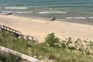 4955 Rosabelle Beach Ave, Holland, MI 49424 - Photo 22