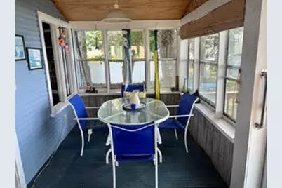 4955 Rosabelle Beach Avenue, Holland, MI 49424 - Photo 10