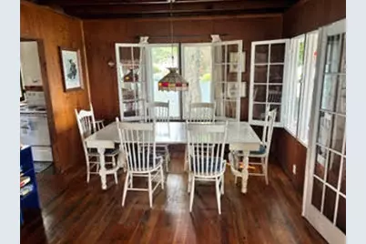 4955 Rosabelle Beach Avenue, Holland, MI 49424 - Photo 4