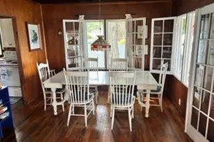 4955 Rosabelle Beach Ave, Holland, MI 49424 - Photo 4