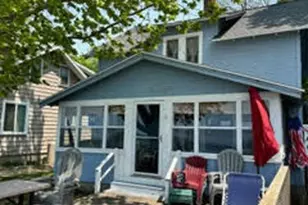 4955 Rosabelle Beach Ave, Holland, MI 49424 - Photo 1