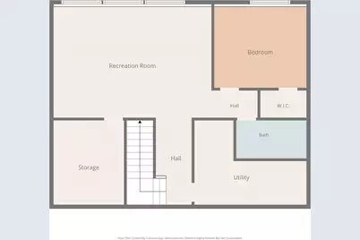 7309 Nantucket Drive SW, Byron Center, MI 49315 - Photo 46