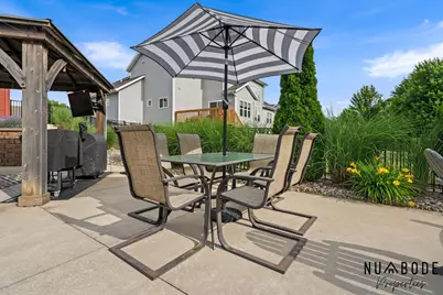 7309 Nantucket Drive SW, Byron Center, MI 49315 - Photo 72