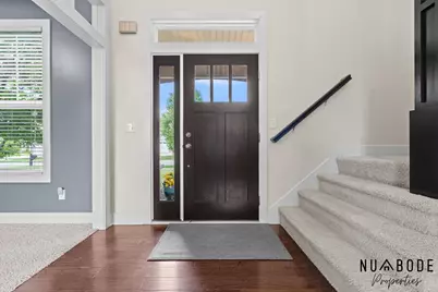 7309 Nantucket Drive SW, Byron Center, MI 49315 - Photo 6