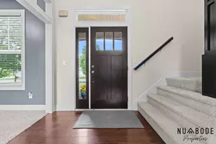7309 Nantucket Dr SW, Byron Center, MI 49315 - Photo 6