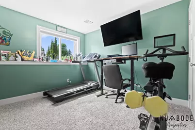 7309 Nantucket Drive SW, Byron Center, MI 49315 - Photo 52