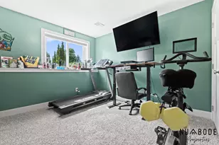 7309 Nantucket Dr SW, Byron Center, MI 49315 - Photo 52