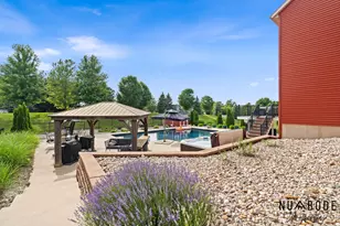 7309 Nantucket Dr SW, Byron Center, MI 49315 - Photo 62