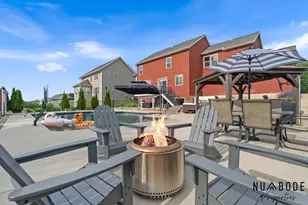 7309 Nantucket Dr SW, Byron Center, MI 49315 - Photo 70