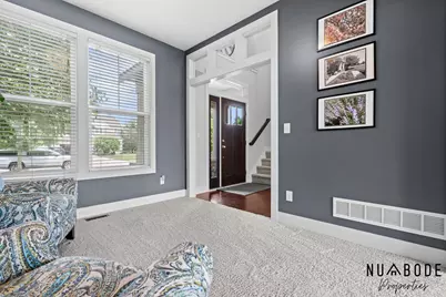 7309 Nantucket Drive SW, Byron Center, MI 49315 - Photo 12