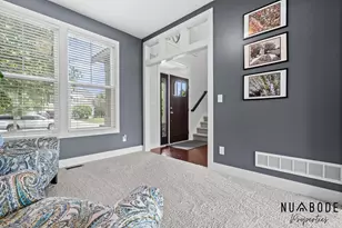 7309 Nantucket Dr SW, Byron Center, MI 49315 - Photo 12
