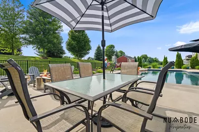 7309 Nantucket Drive SW, Byron Center, MI 49315 - Photo 74