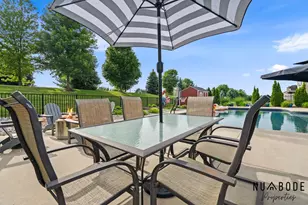 7309 Nantucket Dr SW, Byron Center, MI 49315 - Photo 74