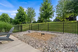 7309 Nantucket Dr SW, Byron Center, MI 49315 - Photo 68