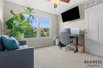 7309 Nantucket Drive SW, Byron Center, MI 49315 - Photo 28