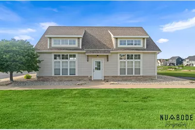 7309 Nantucket Drive SW, Byron Center, MI 49315 - Photo 90