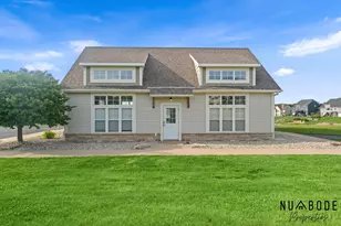 7309 Nantucket Dr SW, Byron Center, MI 49315 - Photo 90
