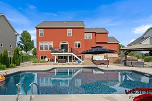 7309 Nantucket Dr SW, Byron Center, MI 49315 - Photo 56