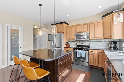 7309 Nantucket Drive SW, Byron Center, MI 49315 - Photo 20