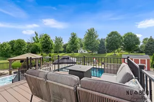 7309 Nantucket Dr SW, Byron Center, MI 49315 - Photo 58