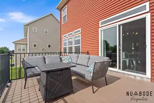 7309 Nantucket Dr SW, Byron Center, MI 49315 - Photo 60