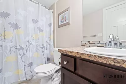 7309 Nantucket Drive SW, Byron Center, MI 49315 - Photo 54