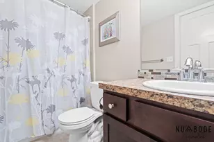 7309 Nantucket Dr SW, Byron Center, MI 49315 - Photo 54